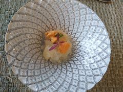 -香樟花园法式铁板烧(恒隆广场店)