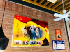 -门三哥泡菜鱼(丹徒店)