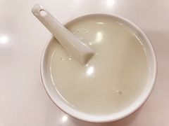 -芬芳甜品(体育东横街店)