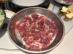 -丰尔粥食·粥底火锅·桑拿鸡(大良总店)