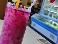 -清真巴爷香辣鸡煲(秦州店)