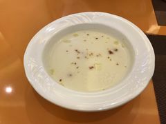 -红房子西菜馆(淮海中路店)