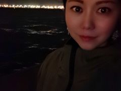 -东疆建设开发纪念公园
