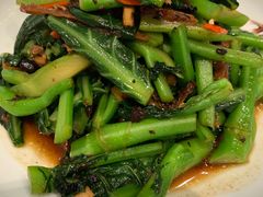 -到家尝北京菜(西坝河店)