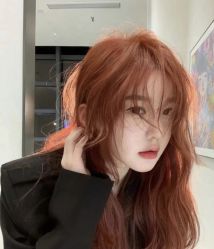 -辛格·潮沙龙