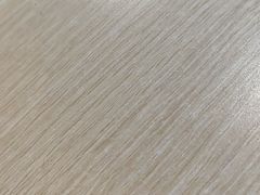 -华夏良子·足道SPA艾灸(王府井店)