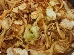 -青松大叔的店(东财店)