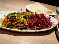 -老昌春饼(松北店)