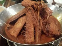 android_upload_pic-青年公社烤鸭(青年路店)