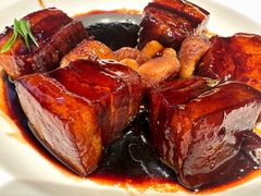 -苏帮袁Sue Cuisine(来福士店)