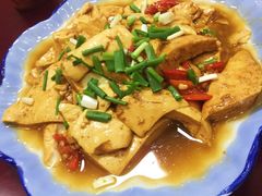 -来韶饭店