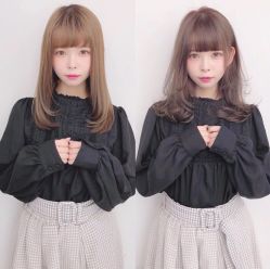 -Every Day Hair Studio
