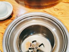 -金顺碳烤肉(1号店)