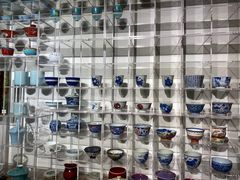 -云来集茶舍(国子监街店)