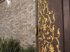 -兰纳泰式spa(古城店)