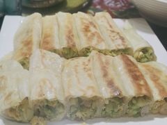 -凤峰大食堂(升平路店)