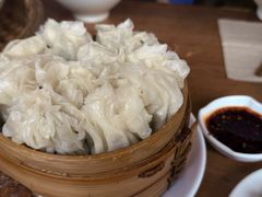-豆相识•九九豆腐脑(牛咡桥店)