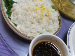 -大福都
