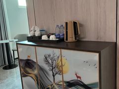 -丽都酒店(湛江吴川第三中学店)