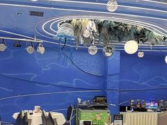 -湖锦酒楼·30年经典湖北菜(沌口店)