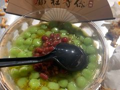 -郭铁柱·泥炉老火锅(江北龙湖天街店)