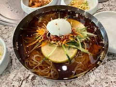 -高丽屋(天宁寺店)