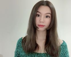 -BABY FACE沙龙