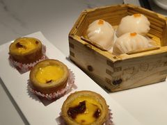 -陶陶居酒家(龙之梦店)
