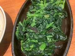 -萨莉亚意式餐厅(万嘉商业广场店)