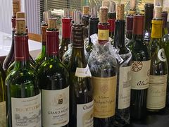 -K·Kitchen KK牛扒厨房(江南西店)