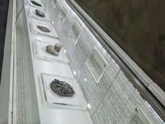 -抚顺煤矿博物馆