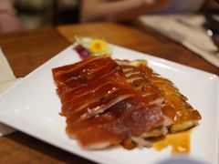-云龙轩(迪士尼探索家度假酒店)