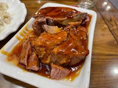 -砂锅李(九江路店)