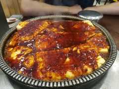 -敏丁拌饭(中街总店)