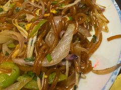 -醉小酒馆·川菜·江湖菜·重庆菜(观音桥旗舰店)