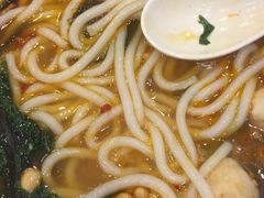 -金德利民快餐(山大路粮油食品店)