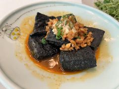 -潇湘府•湘菜领军品牌(望京店)