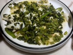 -韵秋荷(宝山龙湖天街店)