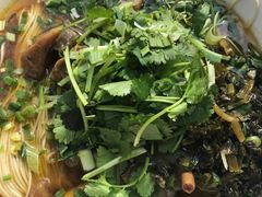 -兴福老面馆(寺路街店)