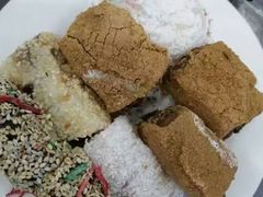 -护国寺小吃(地安门店)