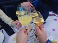 -西山人家·二十年老字号农家菜(旺山店)