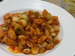 -紫光园·烤鸭(美术馆店)