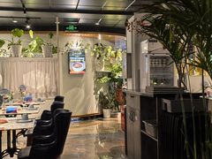 -懒人盐府人家(航天桥店)