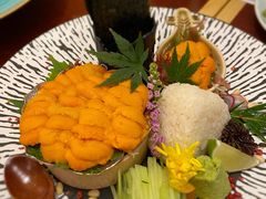 -蟹田居·活蟹料理(东城店)