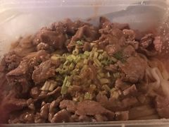 -福合埕牛肉丸(水仙园店)