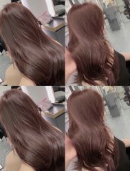 -MMbyHairCode 芭曲发型沙龙