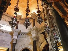 -圣多米努斯大教堂及钟楼(Sv. Dujma)