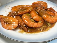 -来之顺海鲜菜馆·青岛菜·始于1993(栈桥店)