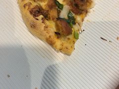 -必胜客(南通新圆融店)
