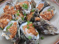 -风与炭BBQ户外火锅烧烤(成都群光君悦酒店)